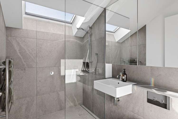 61B Eely Point Road Wanaka_16