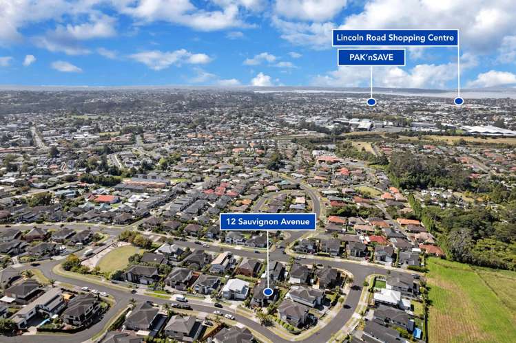 12 Sauvignon Avenue Ranui_32