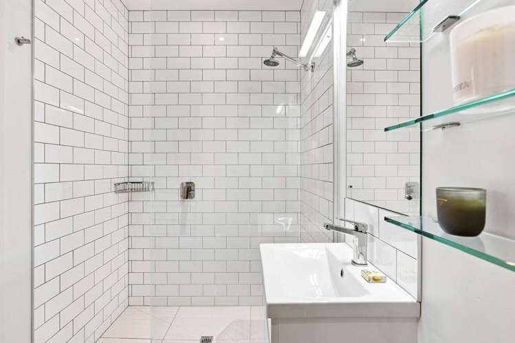 1/66 Powderham Street New Plymouth Central_20