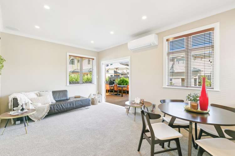 184 Rongotai Road Rongotai_3