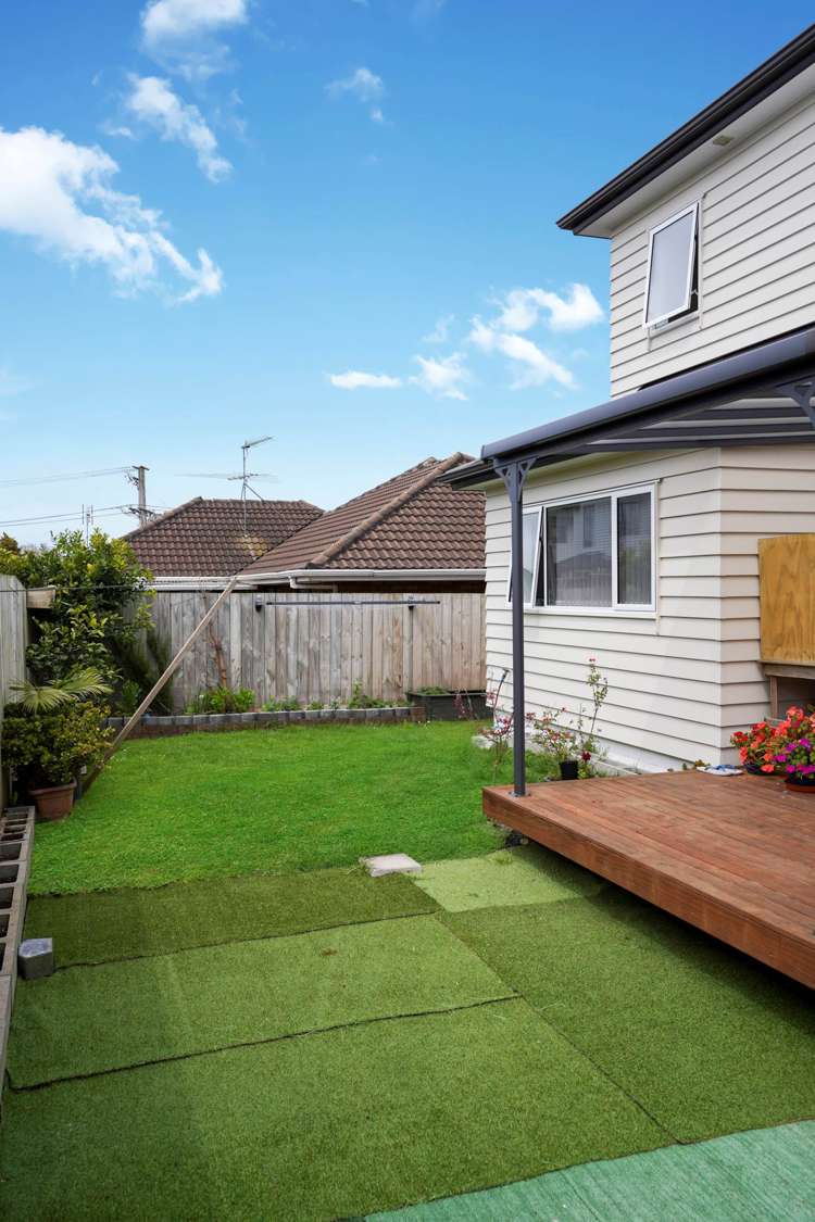 3 Papahou Lane Papatoetoe_29