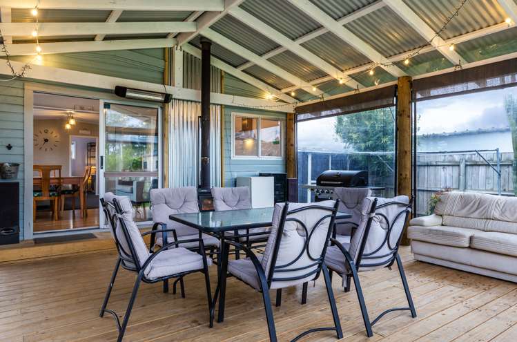 5 Wairenga Road Mangakino_3