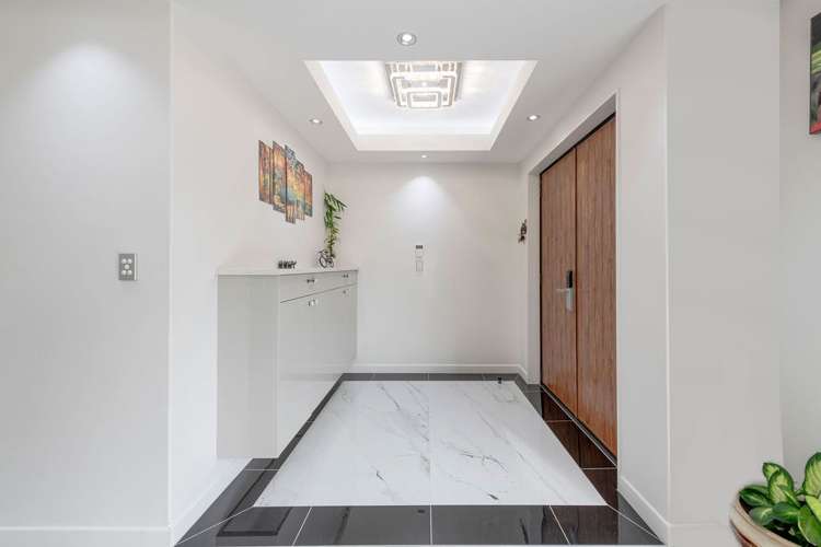 41 Tims Crescent Flat Bush_3