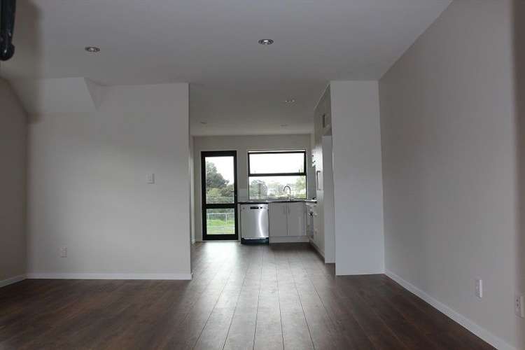 52/5 Perekia Street Albany_1