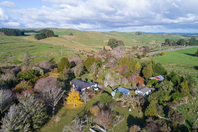 933 Makomako Road Palmerston North_2