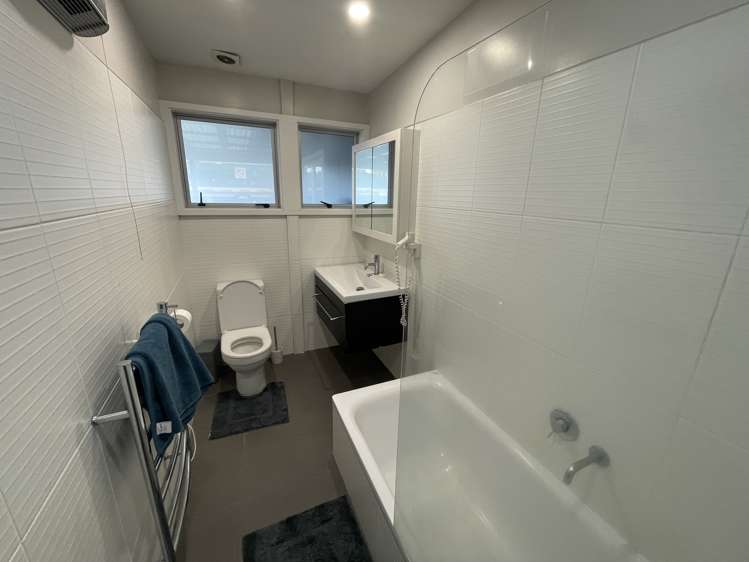 14-16 Nugent Street Grafton_10