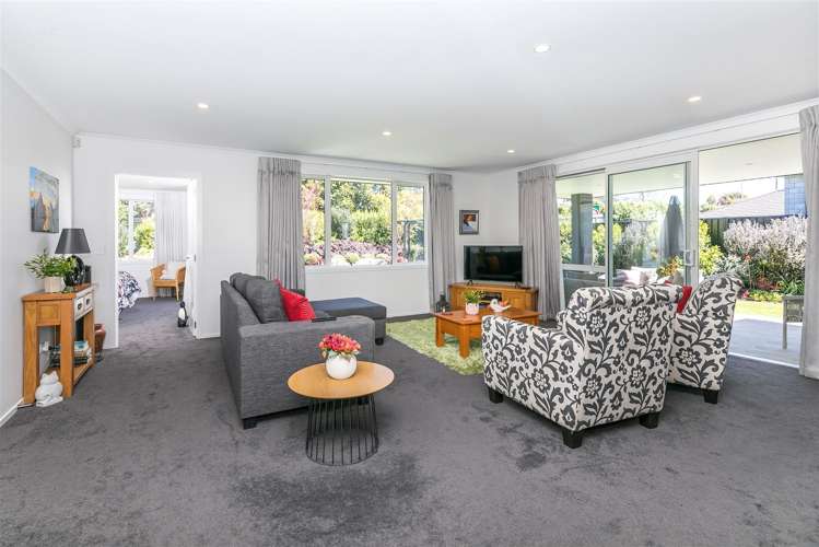 30 Oak Ridge Drive Te Awamutu_8