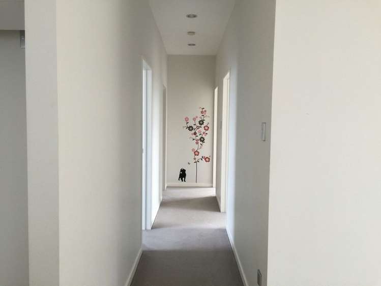 31 Huntington Park Drive Greenhithe_2