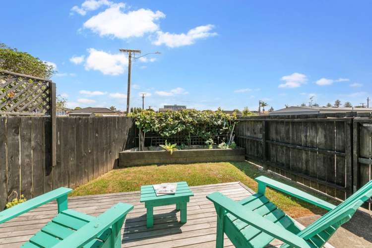 12 Ross Crescent Orewa_12