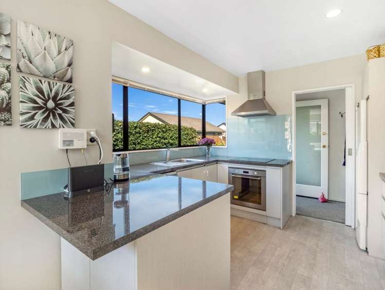4/51 Neill Street_1