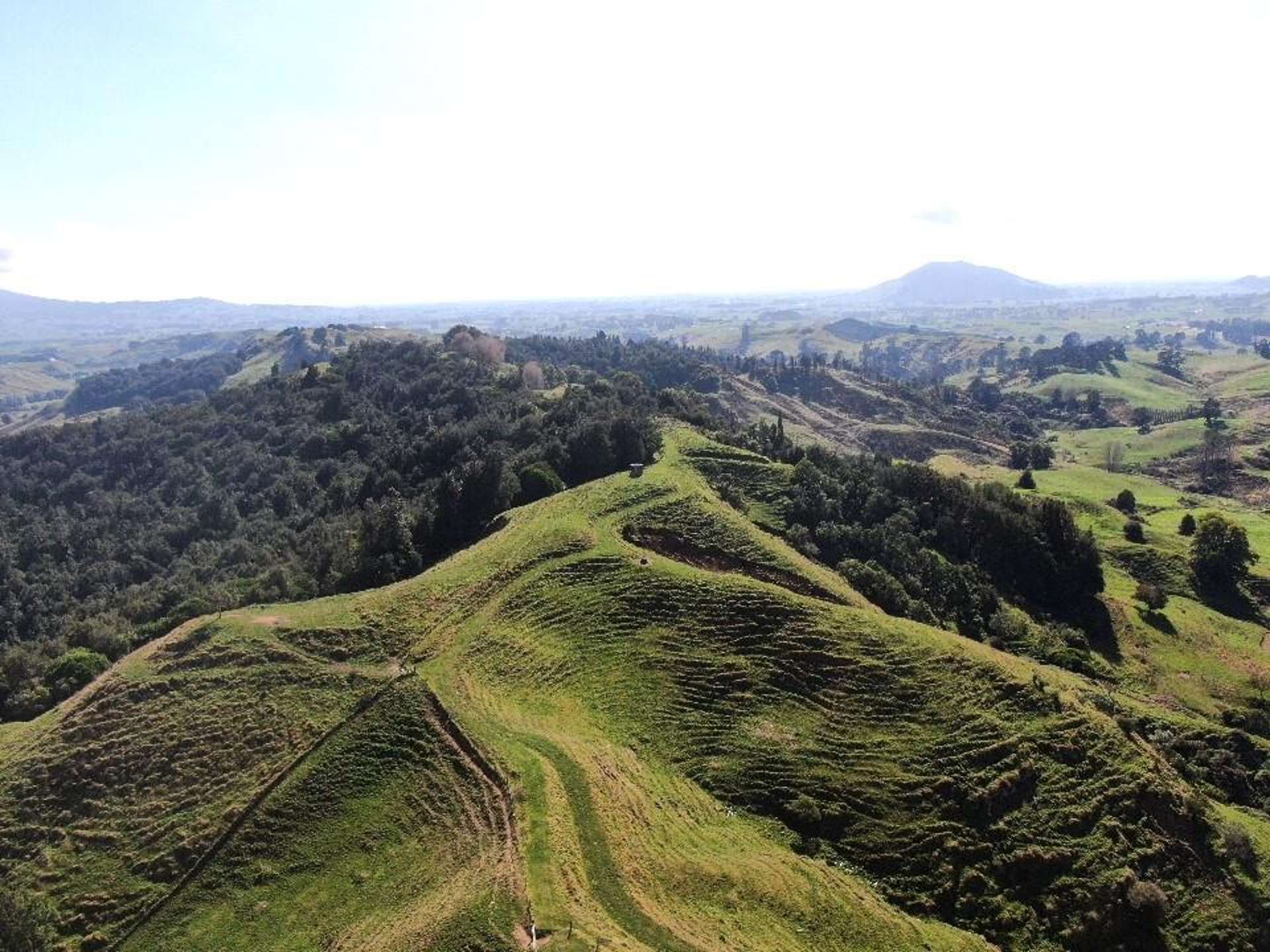 284 Owaikura Road Otorohanga_0