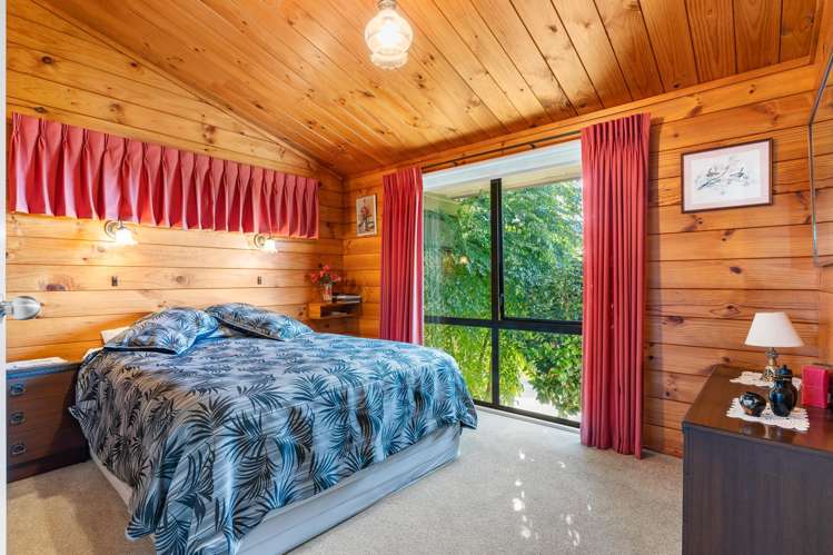 121 Bruce Wallace Place Whangamata_23