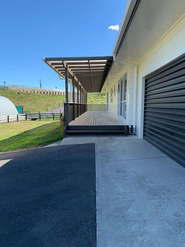 2/9 Mystery Creek Road Ohaupo_3