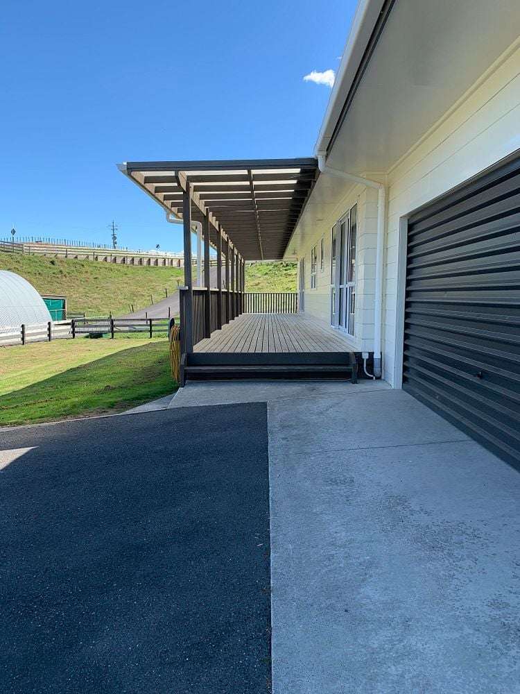 2/9 Mystery Creek Road Ohaupo_3