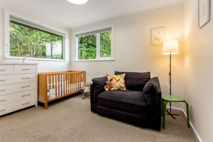 26 Rochester Street Wilton_12