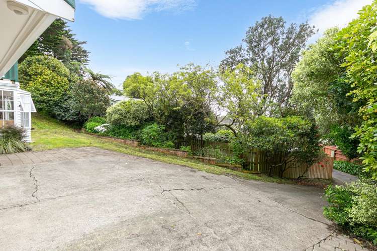 23 Turriff Crescent Tawa_20