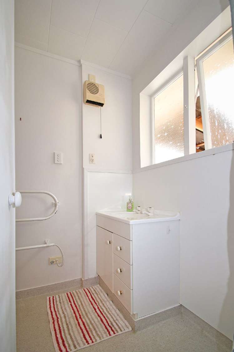 106 Margaret Place Thames_12