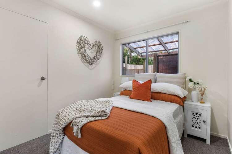 1/16 Matipo Road Mairangi Bay_11