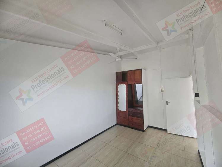 Address withheld Labasa_34