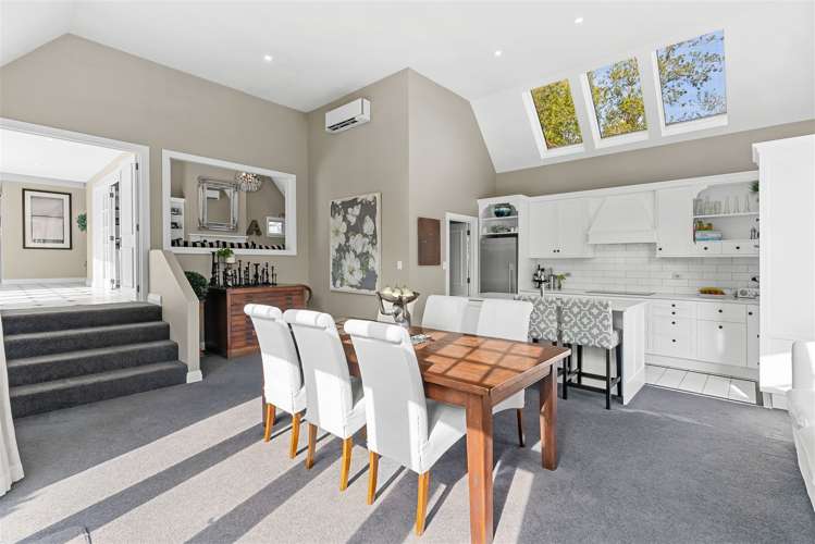 33b Aynsley Terrace Hillsborough_8