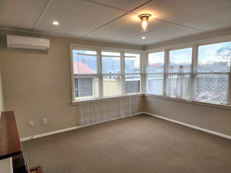 563 Queen Street East Levin_6