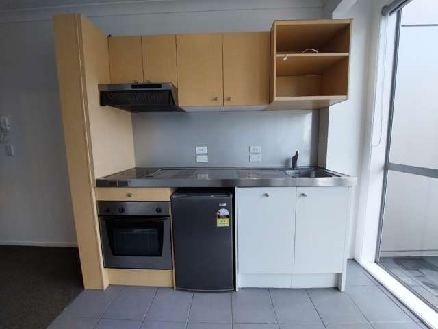 149 Nelson Street 10015_1