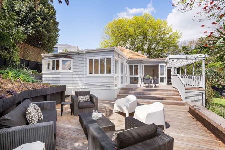 132A Orakei Road Remuera_10