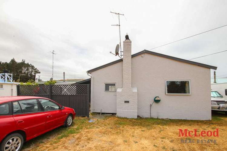 Hut 45/1226 River Road Ashburton_14