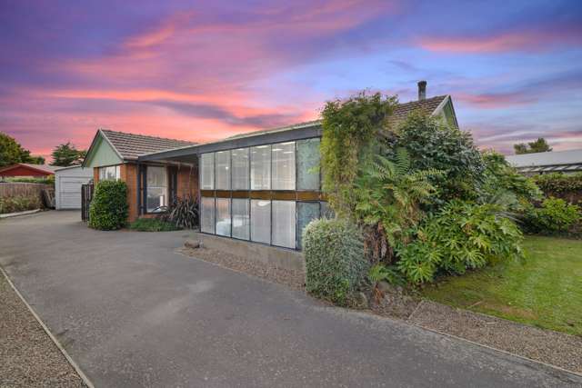 63 Stanton Crescent Hoon Hay_1