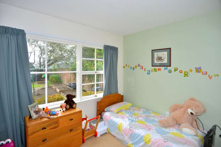 196 Hendersons Road Hoon Hay_9