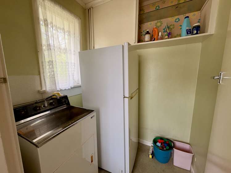 6 Lorne Dacre Road Lorneville_20