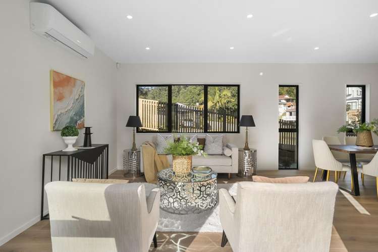 Lot 1/59 Powrie Street Glenfield_11