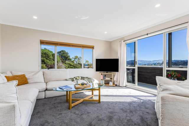 81 Nevay Road Miramar_3