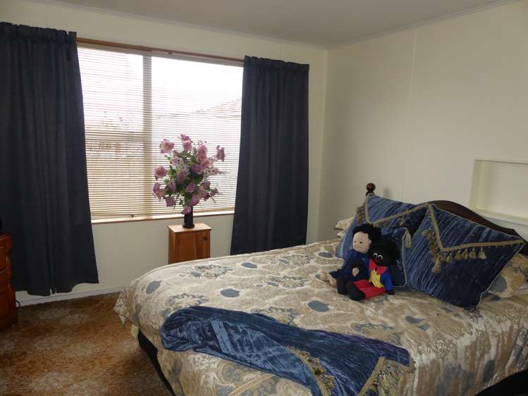 231 Princes Street Strathern_7