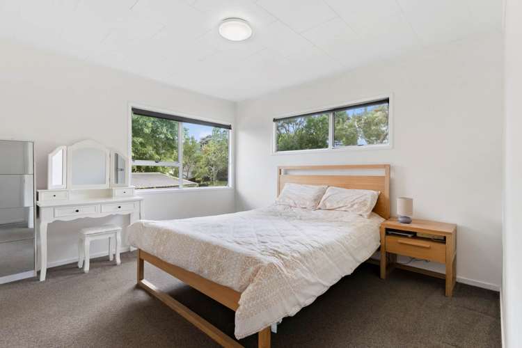 28 Santiago Crescent Unsworth Heights_15