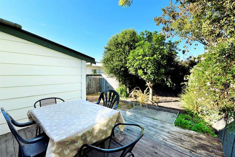 32 Grove Street The Wood_8