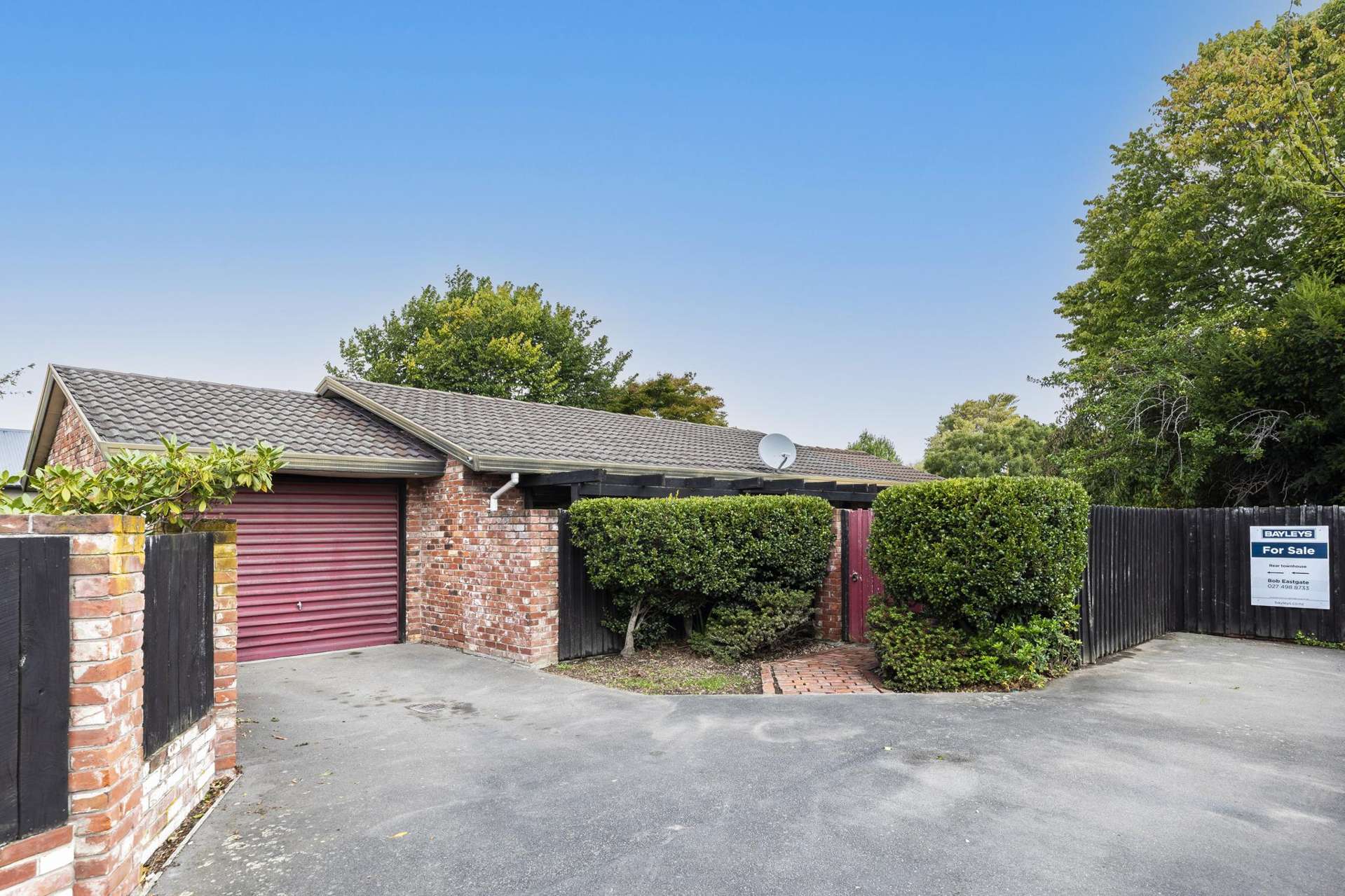 3/189 Wairakei Road Bryndwr_0