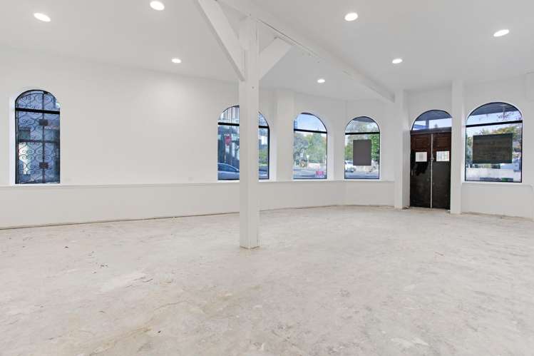 83-85 Karangahape Road Auckland Central_1