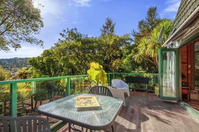 7 Ngahere Street Stokes Valley_3