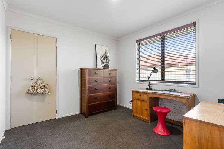 86 The Gardens Drive Papamoa_8