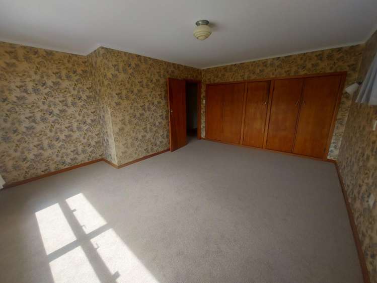 1220A Kirikopuni Valley Road Tangiteroria_7