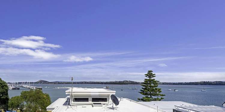 79a The Parade Bucklands Beach_7