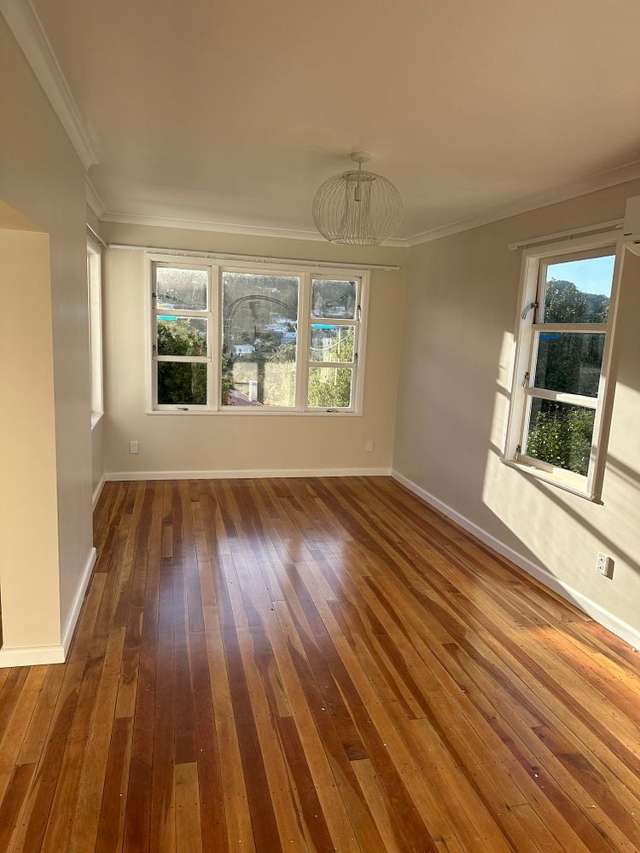 5 Larsen Crescent Tawa_2