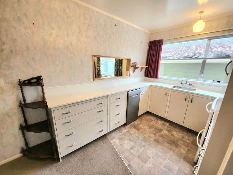 51A Reed Street_2