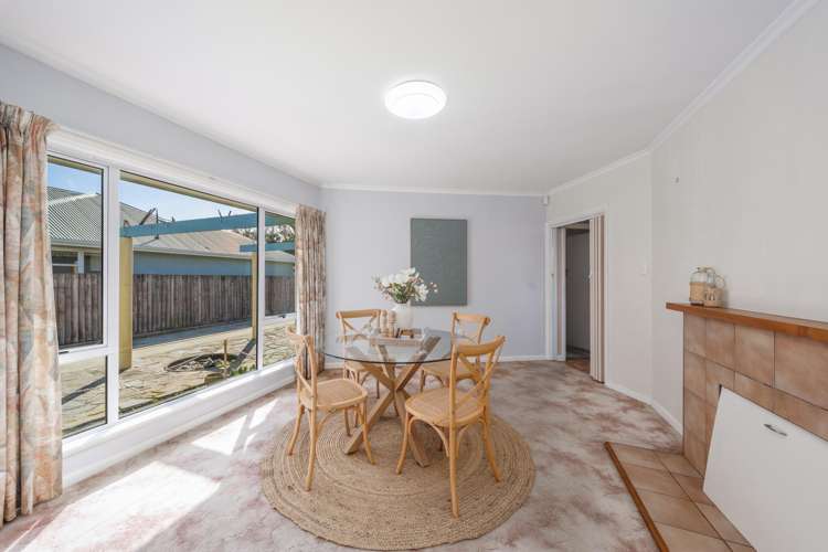 16 Manuka Street Mairehau_7