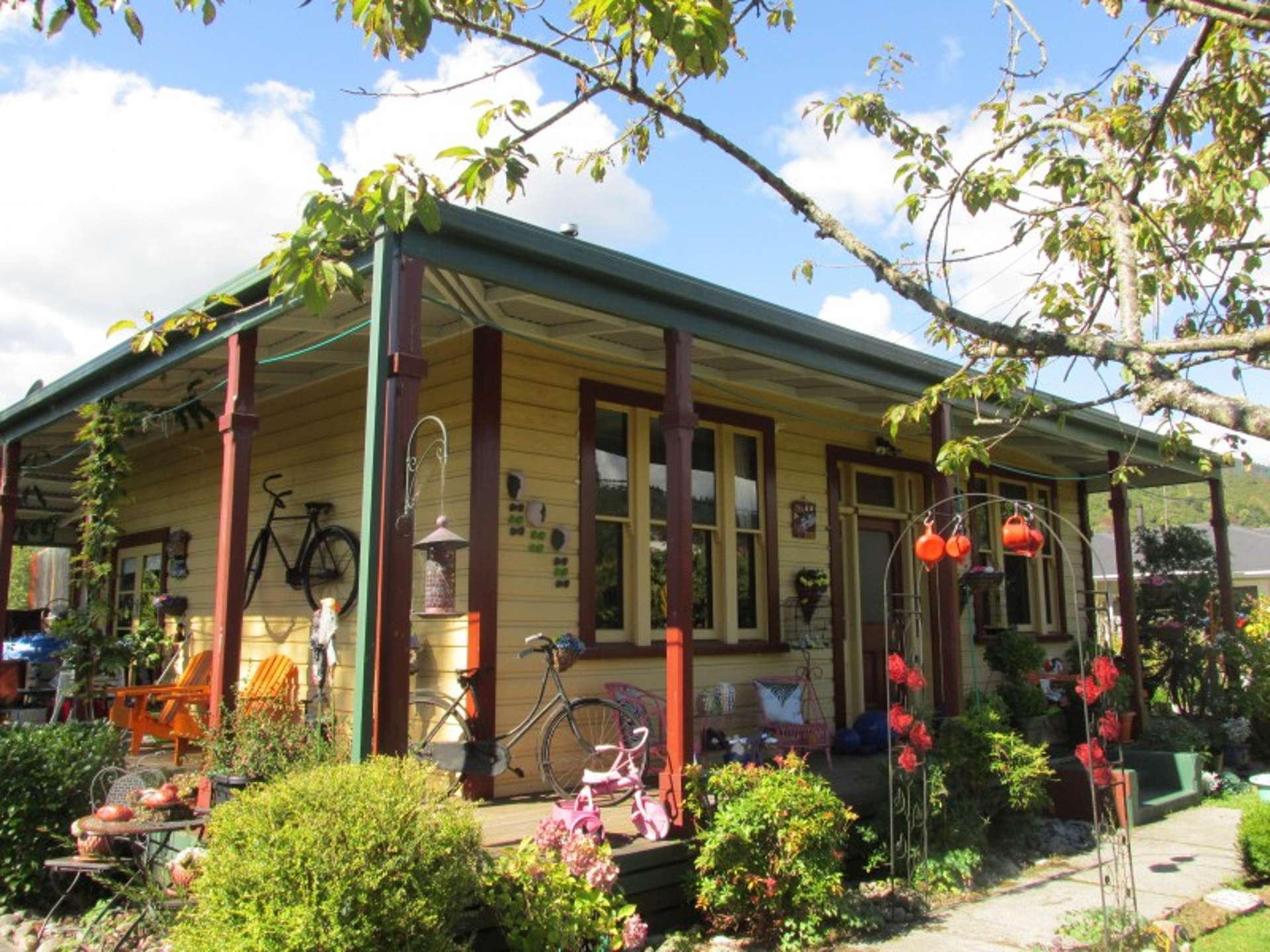 63 Main Street Reefton_0