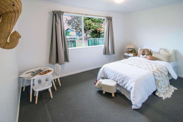 75a High Street Solway_10