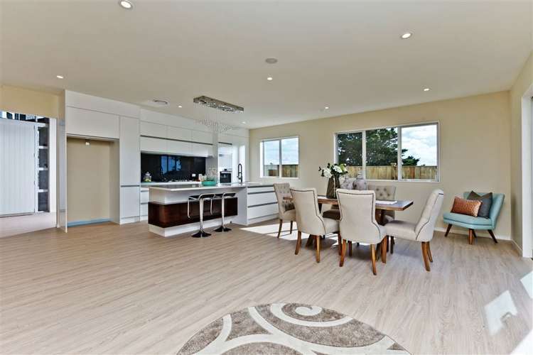 28 Spyglass Street Red Beach_20