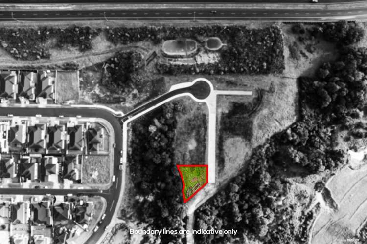 8 Breeze Lane Silverdale_5