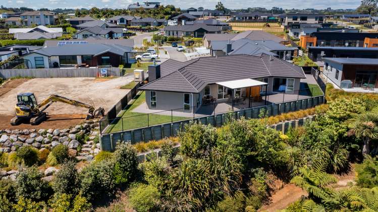 5 Condor Crescent Waiwhakaiho_22